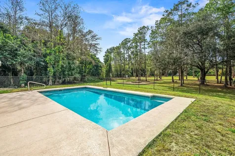 2195 F Road Loxahatchee Groves FL 33470