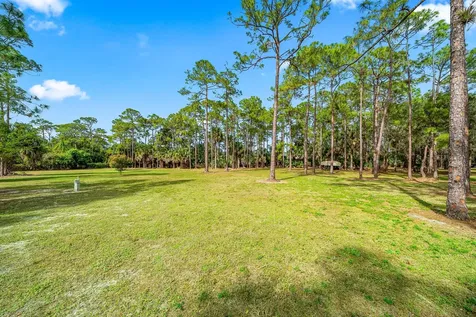 2195 F Road Loxahatchee Groves FL 33470