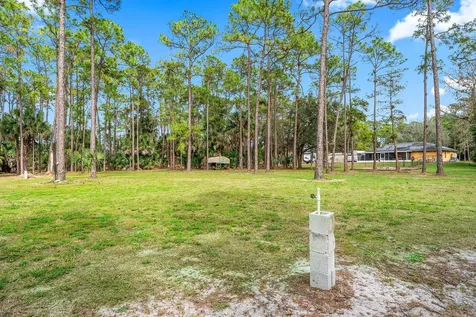2195 F Road Loxahatchee Groves FL 33470
