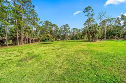 2195 F Road Loxahatchee Groves FL 33470