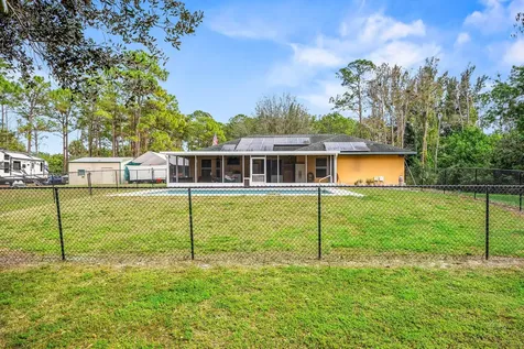 2195 F Road Loxahatchee Groves FL 33470