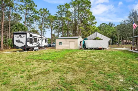 2195 F Road Loxahatchee Groves FL 33470