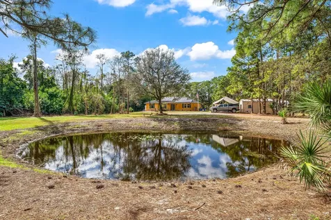 2195 F Road Loxahatchee Groves FL 33470