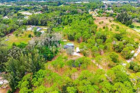 2195 F Road Loxahatchee Groves FL 33470