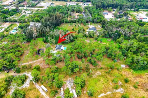 2195 F Road Loxahatchee Groves FL 33470