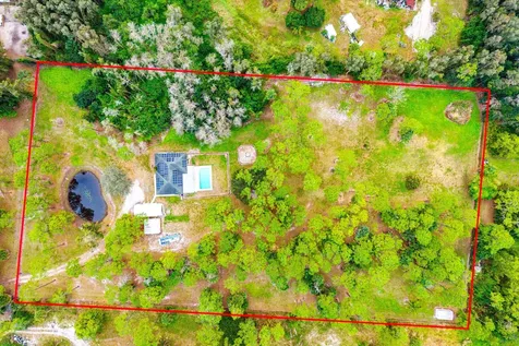 2195 F Road Loxahatchee Groves FL 33470