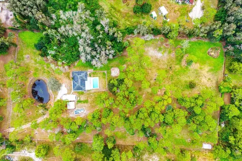 2195 F Road Loxahatchee Groves FL 33470