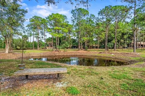 2195 F Road Loxahatchee Groves FL 33470