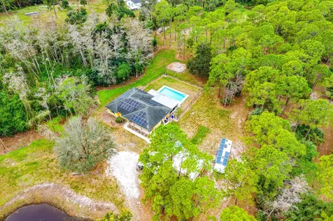 2195 F Road Loxahatchee Groves FL 33470