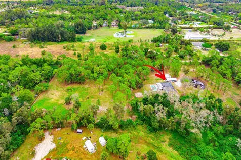 2195 F Road Loxahatchee Groves FL 33470