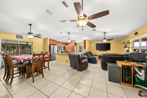 2195 F Road Loxahatchee Groves FL 33470