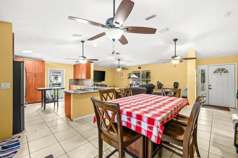2195 F Road Loxahatchee Groves FL 33470