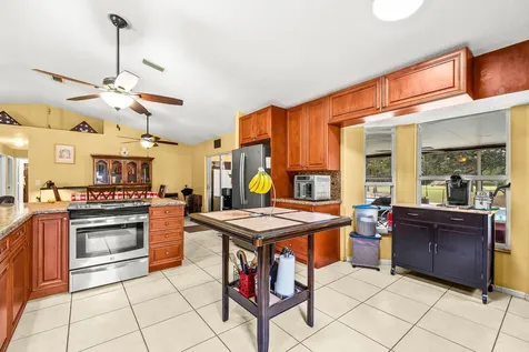 2195 F Road Loxahatchee Groves FL 33470