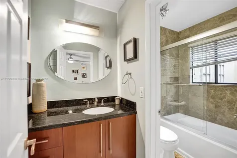 22322 Pineapple Walk Drive Boca Raton FL 33433