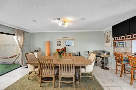 22322 Pineapple Walk Drive Boca Raton FL 33433