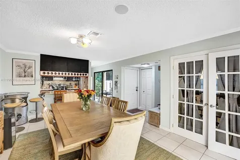 22322 Pineapple Walk Drive Boca Raton FL 33433