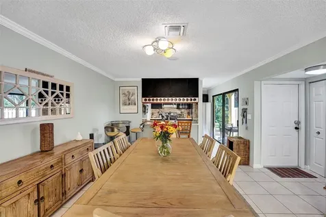 22322 Pineapple Walk Drive Boca Raton FL 33433
