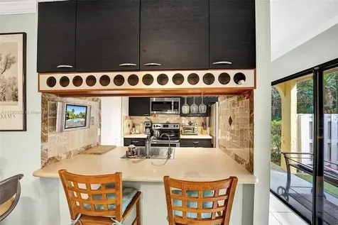 22322 Pineapple Walk Drive Boca Raton FL 33433