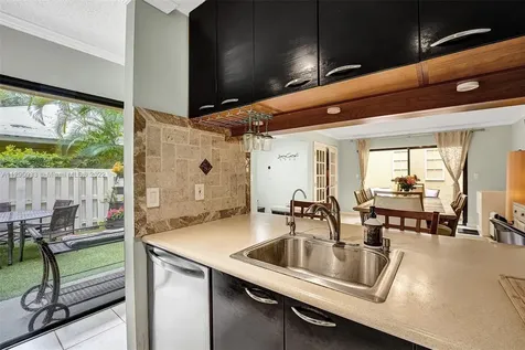 22322 Pineapple Walk Drive Boca Raton FL 33433