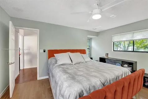 22322 Pineapple Walk Drive Boca Raton FL 33433