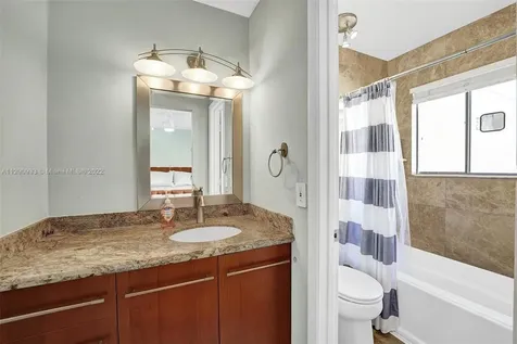 22322 Pineapple Walk Drive Boca Raton FL 33433