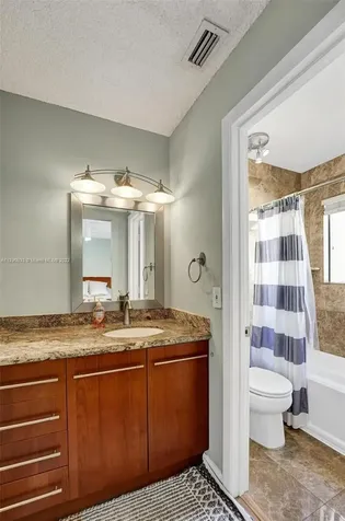 22322 Pineapple Walk Drive Boca Raton FL 33433