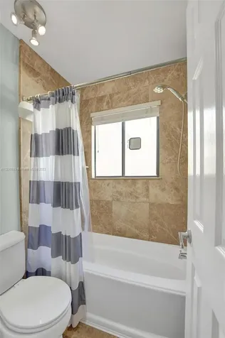 22322 Pineapple Walk Drive Boca Raton FL 33433