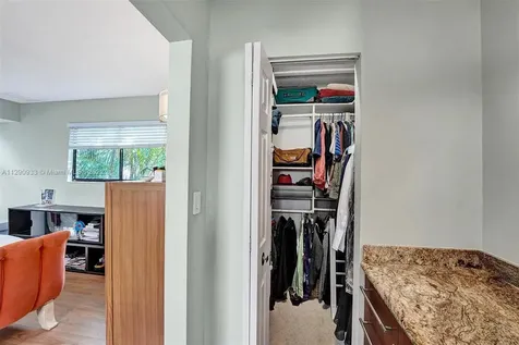 22322 Pineapple Walk Drive Boca Raton FL 33433