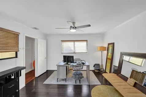 22322 Pineapple Walk Drive Boca Raton FL 33433