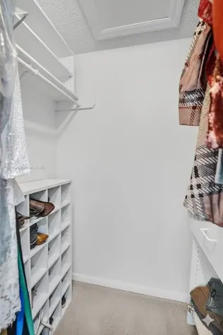 22322 Pineapple Walk Drive Boca Raton FL 33433
