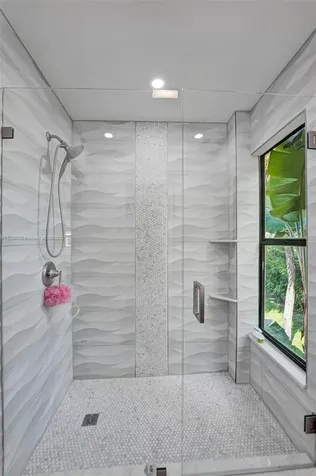 22322 Pineapple Walk Drive Boca Raton FL 33433