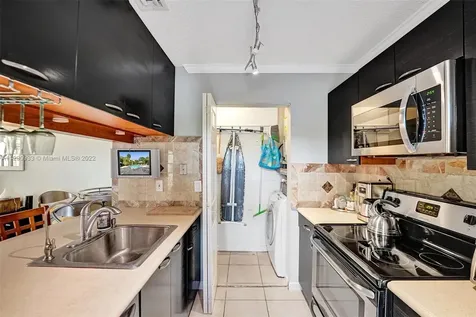 22322 Pineapple Walk Drive Boca Raton FL 33433