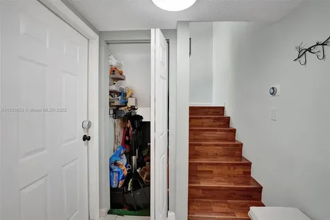 22322 Pineapple Walk Drive Boca Raton FL 33433