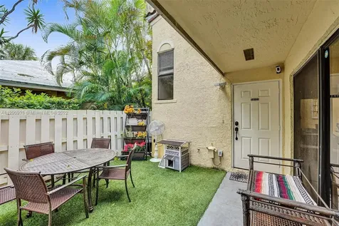 22322 Pineapple Walk Drive Boca Raton FL 33433