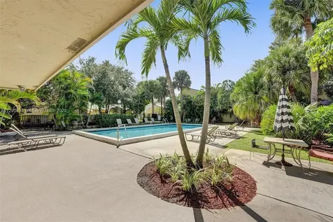 22322 Pineapple Walk Drive Boca Raton FL 33433