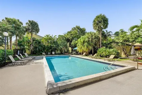 22322 Pineapple Walk Drive Boca Raton FL 33433