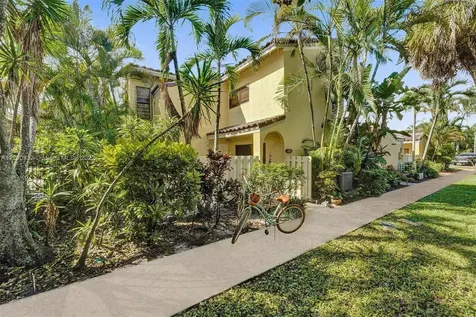 22322 Pineapple Walk Drive Boca Raton FL 33433