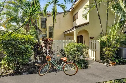 22322 Pineapple Walk Drive Boca Raton FL 33433