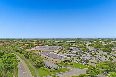 22322 Pineapple Walk Drive Boca Raton FL 33433