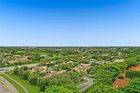 22322 Pineapple Walk Drive Boca Raton FL 33433