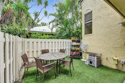22322 Pineapple Walk Drive Boca Raton FL 33433