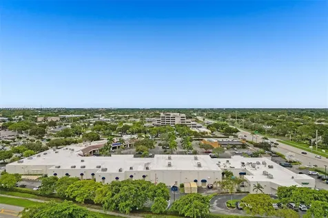 22322 Pineapple Walk Drive Boca Raton FL 33433