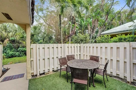22322 Pineapple Walk Drive Boca Raton FL 33433