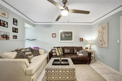 22322 Pineapple Walk Drive Boca Raton FL 33433