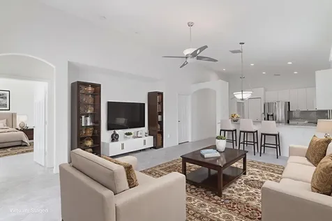 8432 Siciliano Street Boynton Beach FL 33472