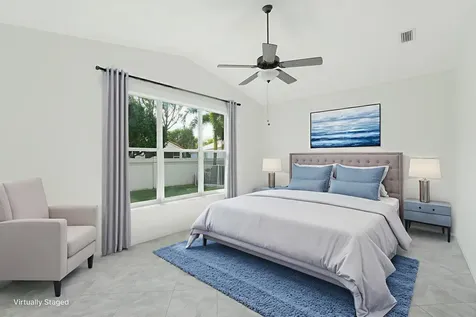 8432 Siciliano Street Boynton Beach FL 33472