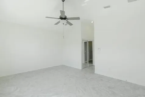 8432 Siciliano Street Boynton Beach FL 33472