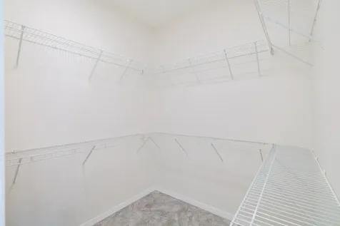 8432 Siciliano Street Boynton Beach FL 33472