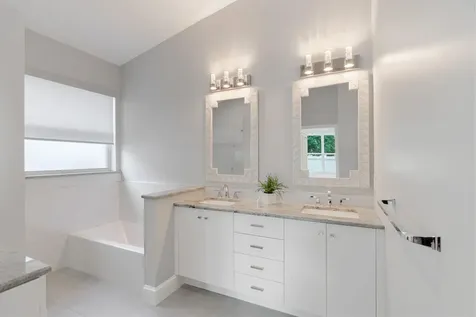 8432 Siciliano Street Boynton Beach FL 33472