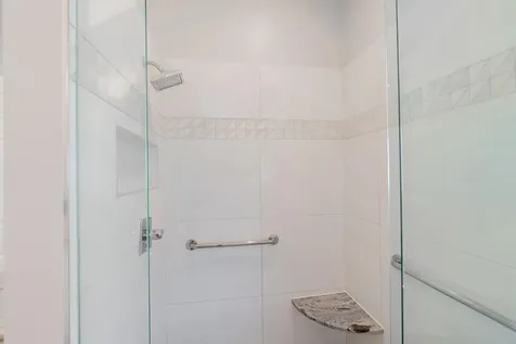 8432 Siciliano Street Boynton Beach FL 33472